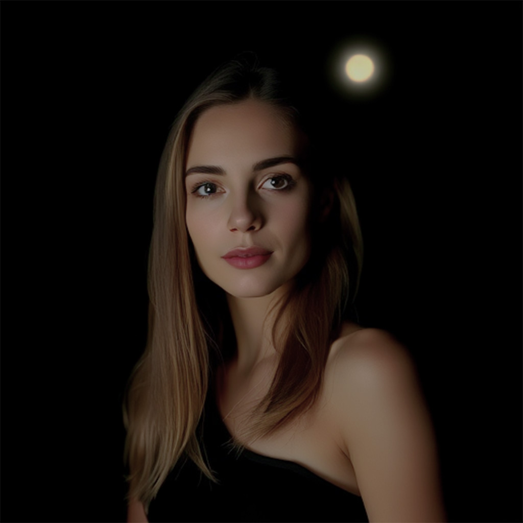 portofolio-me